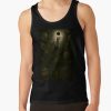 ratankx186010101001c5ca27c6front c288321600600 bgf8f8f8 9 - Berserk EU Store