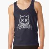 ratankx1860322e3f696a94a5d4front c288321600600 bgf8f8f8 1 - Berserk EU Store