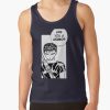 ratankx1860322e3f696a94a5d4front c288321600600 bgf8f8f8 - Berserk EU Store