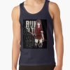 ratankx1860322e3f696a94a5d4front c288321600600 bgf8f8f8 11 - Berserk EU Store