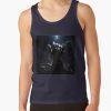 ratankx1860322e3f696a94a5d4front c288321600600 bgf8f8f8 19 - Berserk EU Store