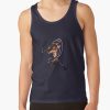 ratankx1860322e3f696a94a5d4front c288321600600 bgf8f8f8 2 - Berserk EU Store
