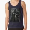 ratankx1860322e3f696a94a5d4front c288321600600 bgf8f8f8 25 - Berserk EU Store