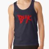 ratankx1860322e3f696a94a5d4front c288321600600 bgf8f8f8 26 - Berserk EU Store