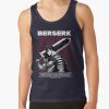 ratankx1860322e3f696a94a5d4front c288321600600 bgf8f8f8 27 - Berserk EU Store