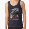 ratankx1860322e3f696a94a5d4front c288321600600 bgf8f8f8 28 - Berserk EU Store