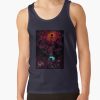 ratankx1860322e3f696a94a5d4front c288321600600 bgf8f8f8 3 - Berserk EU Store