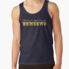 ratankx1860322e3f696a94a5d4front c288321600600 bgf8f8f8 30 - Berserk EU Store