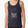 ratankx1860322e3f696a94a5d4front c288321600600 bgf8f8f8 31 - Berserk EU Store