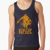 ratankx1860322e3f696a94a5d4front c288321600600 bgf8f8f8 5 - Berserk EU Store