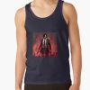 ratankx1860322e3f696a94a5d4front c288321600600 bgf8f8f8 7 - Berserk EU Store