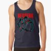 ratankx1860322e3f696a94a5d4front c288321600600 bgf8f8f8 8 - Berserk EU Store
