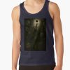 ratankx1860322e3f696a94a5d4front c288321600600 bgf8f8f8 9 - Berserk EU Store