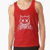 ratankx1860dd21218219e99865front c288321600600 bgf8f8f8 1 - Berserk EU Store