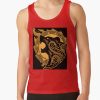 ratankx1860dd21218219e99865front c288321600600 bgf8f8f8 10 - Berserk EU Store