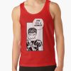 ratankx1860dd21218219e99865front c288321600600 bgf8f8f8 - Berserk EU Store