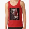ratankx1860dd21218219e99865front c288321600600 bgf8f8f8 11 - Berserk EU Store