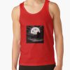 ratankx1860dd21218219e99865front c288321600600 bgf8f8f8 14 - Berserk EU Store