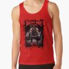 ratankx1860dd21218219e99865front c288321600600 bgf8f8f8 16 - Berserk EU Store