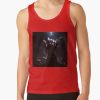 ratankx1860dd21218219e99865front c288321600600 bgf8f8f8 19 - Berserk EU Store