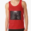 ratankx1860dd21218219e99865front c288321600600 bgf8f8f8 20 - Berserk EU Store