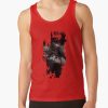 ratankx1860dd21218219e99865front c288321600600 bgf8f8f8 21 - Berserk EU Store