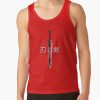 ratankx1860dd21218219e99865front c288321600600 bgf8f8f8 22 - Berserk EU Store