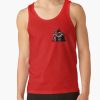 ratankx1860dd21218219e99865front c288321600600 bgf8f8f8 23 - Berserk EU Store
