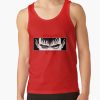ratankx1860dd21218219e99865front c288321600600 bgf8f8f8 24 - Berserk EU Store