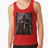 ratankx1860dd21218219e99865front c288321600600 bgf8f8f8 25 - Berserk EU Store