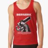 ratankx1860dd21218219e99865front c288321600600 bgf8f8f8 27 - Berserk EU Store