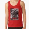 ratankx1860dd21218219e99865front c288321600600 bgf8f8f8 28 - Berserk EU Store