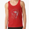 ratankx1860dd21218219e99865front c288321600600 bgf8f8f8 29 - Berserk EU Store