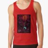 ratankx1860dd21218219e99865front c288321600600 bgf8f8f8 3 - Berserk EU Store