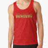 ratankx1860dd21218219e99865front c288321600600 bgf8f8f8 30 - Berserk EU Store