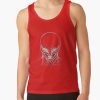 ratankx1860dd21218219e99865front c288321600600 bgf8f8f8 31 - Berserk EU Store