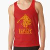 ratankx1860dd21218219e99865front c288321600600 bgf8f8f8 5 - Berserk EU Store
