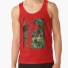 ratankx1860dd21218219e99865front c288321600600 bgf8f8f8 6 - Berserk EU Store
