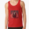 ratankx1860dd21218219e99865front c288321600600 bgf8f8f8 7 - Berserk EU Store