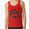 ratankx1860dd21218219e99865front c288321600600 bgf8f8f8 8 - Berserk EU Store