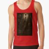 ratankx1860dd21218219e99865front c288321600600 bgf8f8f8 9 - Berserk EU Store