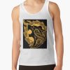 ratankx1860fafafaca443f4786front c288321600600 bgf8f8f8 10 - Berserk EU Store