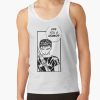 ratankx1860fafafaca443f4786front c288321600600 bgf8f8f8 - Berserk EU Store