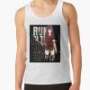 ratankx1860fafafaca443f4786front c288321600600 bgf8f8f8 11 - Berserk EU Store