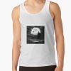 ratankx1860fafafaca443f4786front c288321600600 bgf8f8f8 14 - Berserk EU Store
