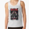 ratankx1860fafafaca443f4786front c288321600600 bgf8f8f8 16 - Berserk EU Store