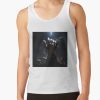 ratankx1860fafafaca443f4786front c288321600600 bgf8f8f8 19 - Berserk EU Store