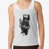 ratankx1860fafafaca443f4786front c288321600600 bgf8f8f8 21 - Berserk EU Store