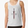 ratankx1860fafafaca443f4786front c288321600600 bgf8f8f8 22 - Berserk EU Store