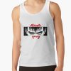 ratankx1860fafafaca443f4786front c288321600600 bgf8f8f8 24 - Berserk EU Store